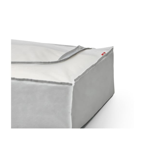 Tekstilna kutija za ispod kreveta ojačana – Rayen-image-3