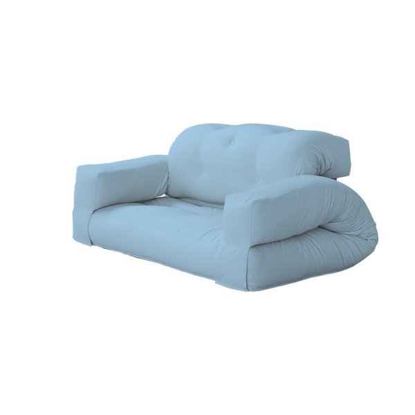 Karup Hippo Celeste varijabilna sofa-image-3