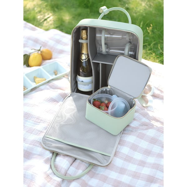 Ruksak – Stackers-image-1