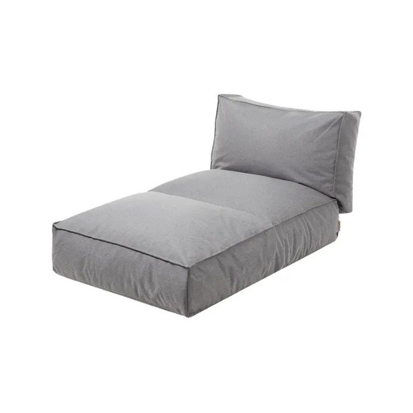 Zaštitna navlaka za vrtni namještaj 190x86x27 cm Stay – Blomus-image-1