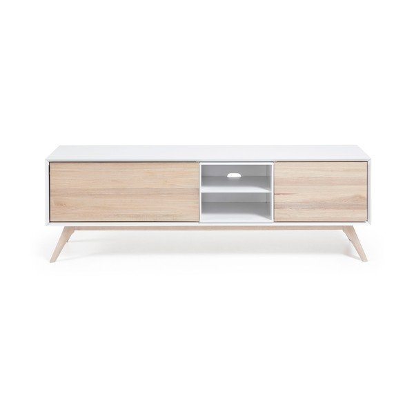 TV komoda Kave Home Quatre-image-1