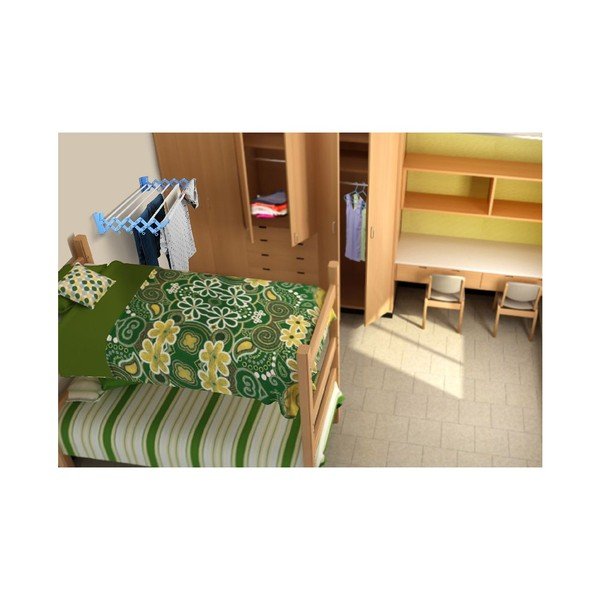 Domopak Wonderdry mala zidna sušilica-image-3
