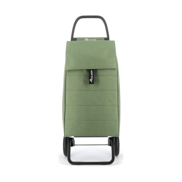 Torba za kupovinu 35 l Jolie Tweed 2 - Rolser-image-3