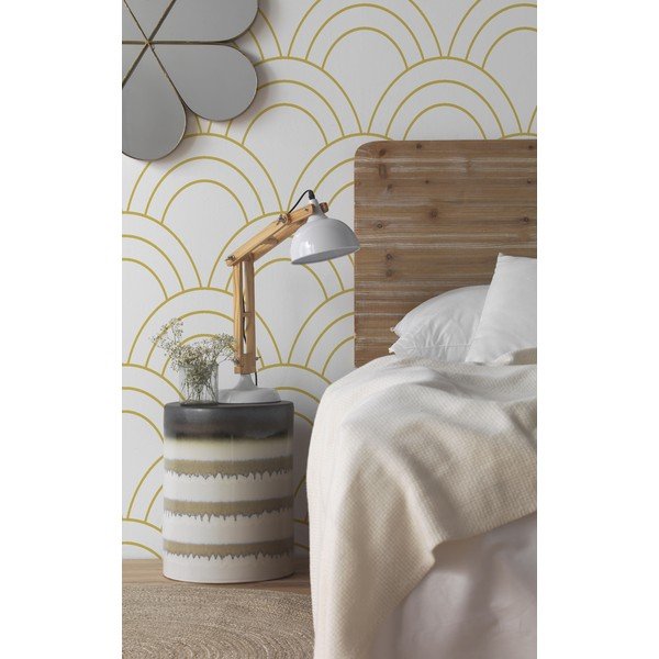 Gusjet Bee keramička stranka-image-1