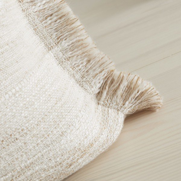 Ukrasni jastuk 43x43 cm Florin - Pineapple Elephant-image-3