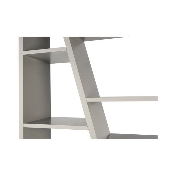 Mat siva biblioteka TemaHome Delta-image-4