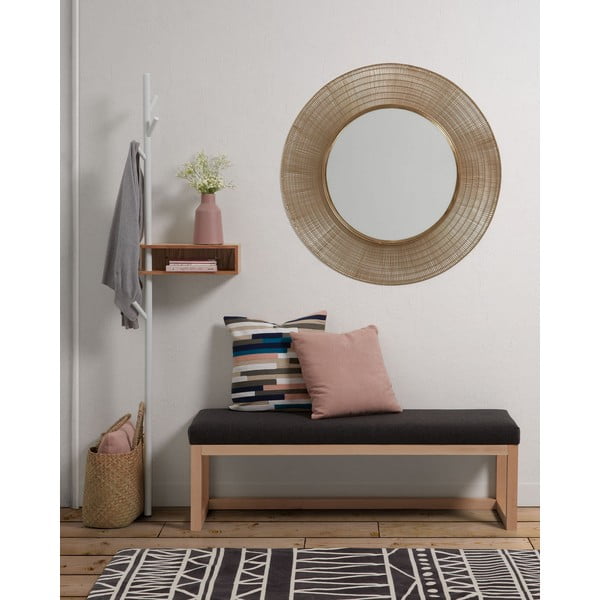 Vješalica Kave Home Belgrad Lisa-image-1