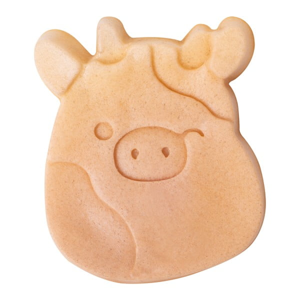 Aparat za vafle Fizz – SQUISHMALLOWS-image-3
