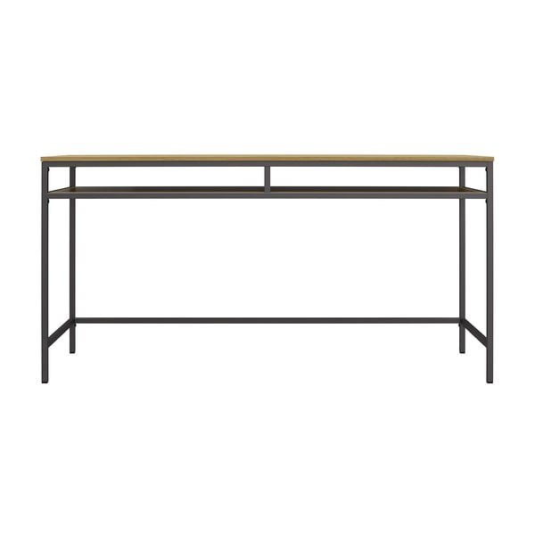 Radni stol 51x153 cm Bradford – Støraa