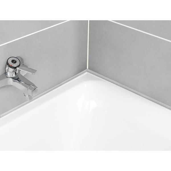 Plastična traka za brtvljenje – Wenko-image-1