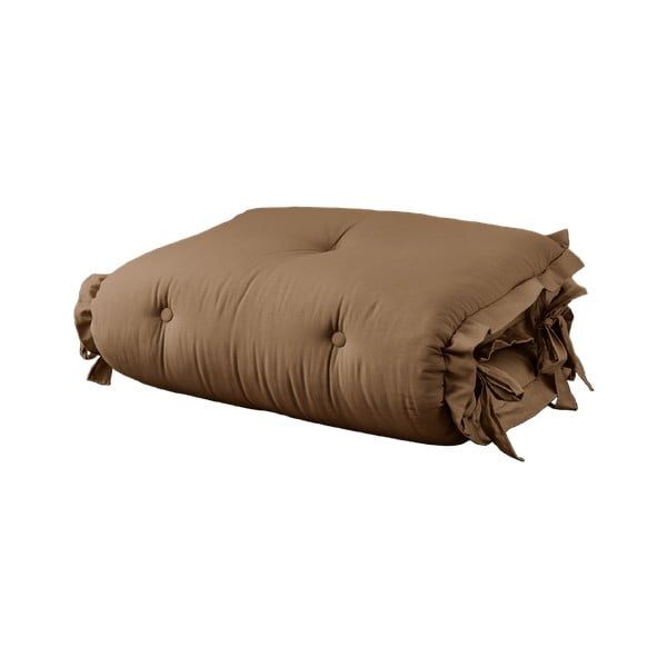 Podesivi futon Karup Design Sit & Sleep Mocca-image-3