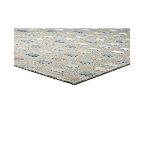Tepih Universal Isabella Dice, 140 x 200 cm-image-1