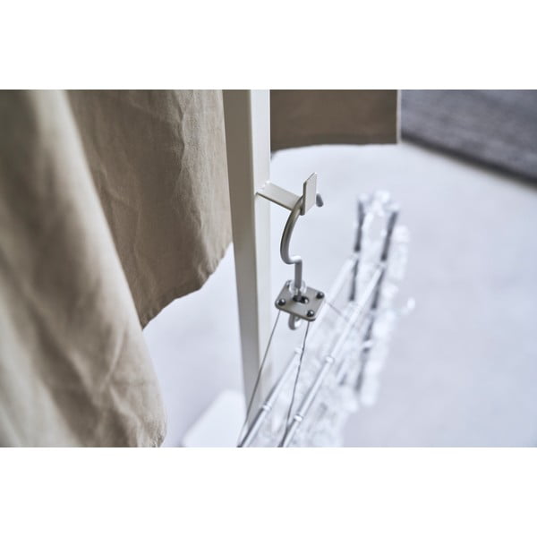 Sušilica za rublje Tower – YAMAZAKI-image-2