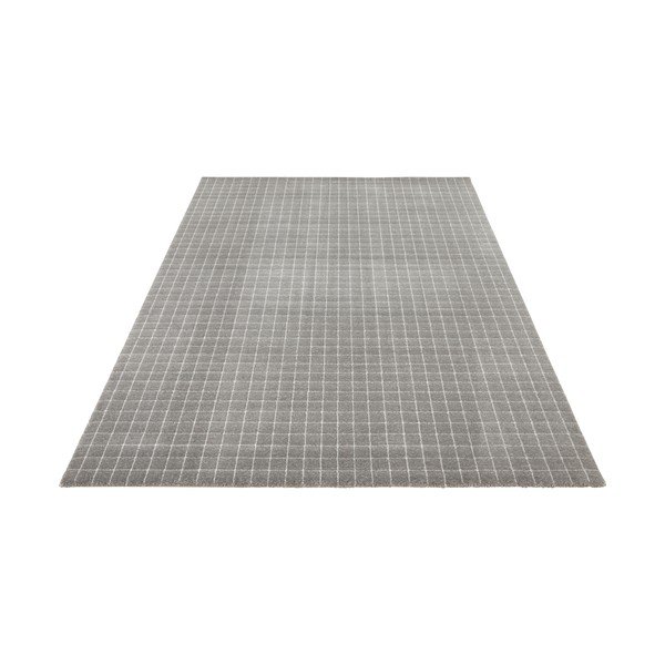 Sivi tepih Elle Decoration Euphoria Ermont, 200 x 290 cm-image-3