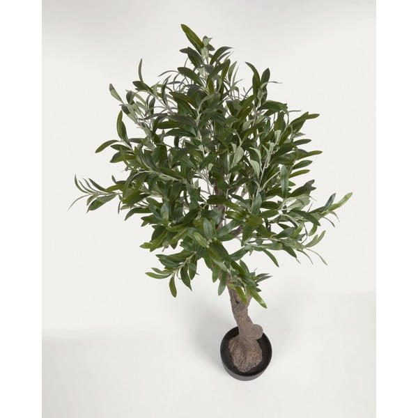 Umjetno drvo masline (visina 140 cm) Olive – Kave Home-image-3