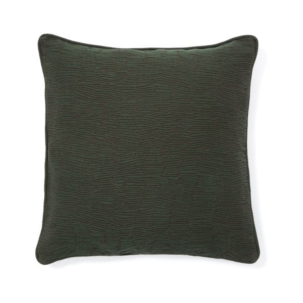 Ukrasna jastučnica od jacquarda 45x45 cm Labid – Kave Home