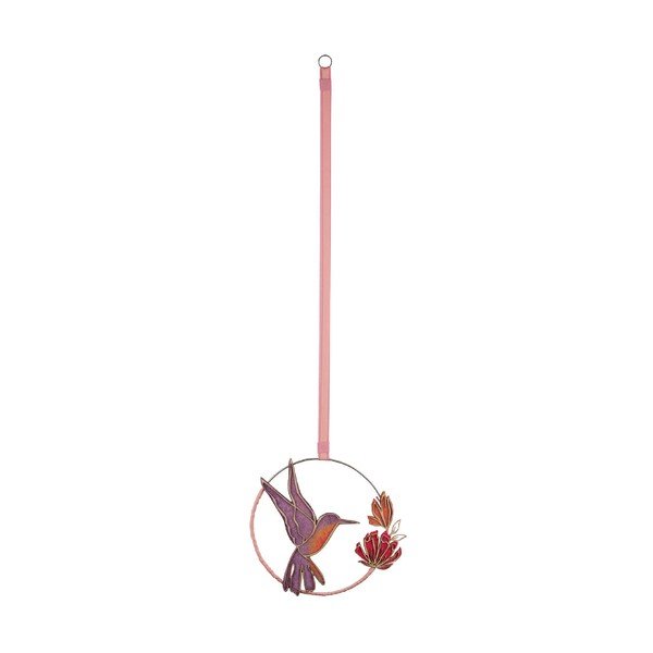Viseći ukras Ego Dekor Birdie