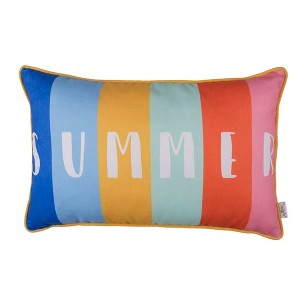 Jastučnica Mike &amp; Co. NEW YORK Color Summer, 31 x 50 cm
