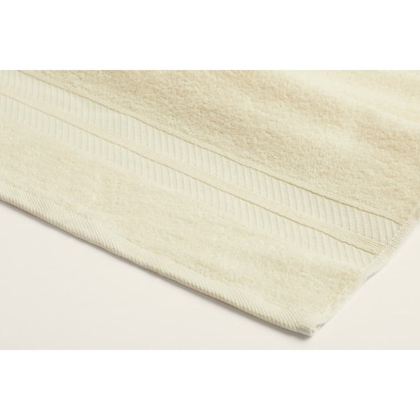 Pamučni ručnici u setu 4 kom od frotira 50x90 cm – Foutastic-image-3