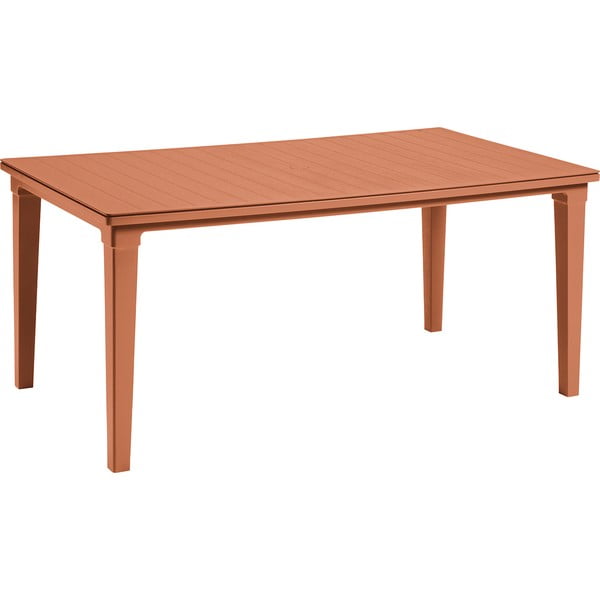 Vrtni stol 95x165 cm Futura – Keter