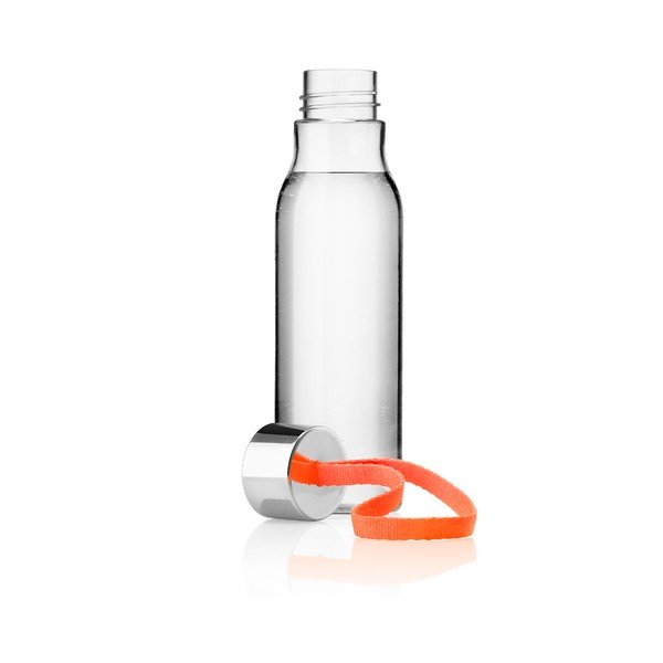 Eva Solo Orange boca, 0,5 l-image-1