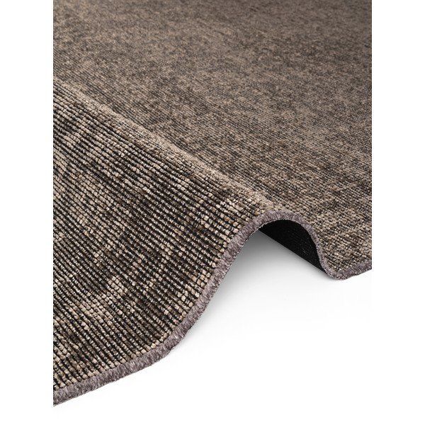 Bež tepih 80x150 cm Prisma – Elle Decoration-image-4