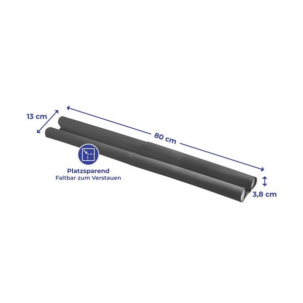 Držač za vrata - Maximex-image-3