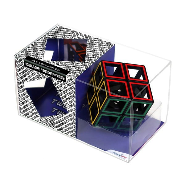 Misaona igra Hollow Cube – RecentToys-image-1
