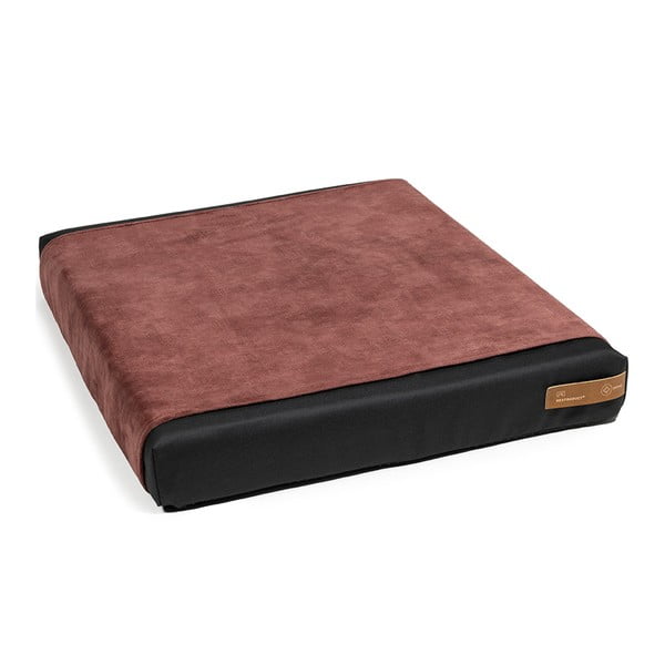 Bordo navlaka za krevetić za pse 70x60 cm Ori L – Rexproduct-image-4