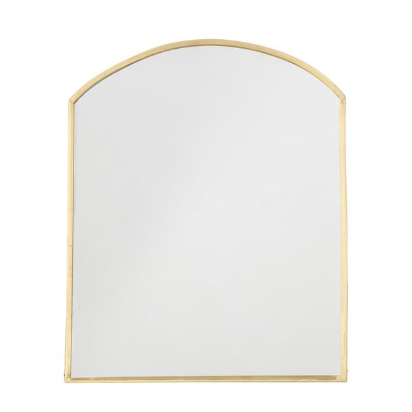 Kozmetičko ogledalo 22x25 cm Inge – Bloomingville-image-1