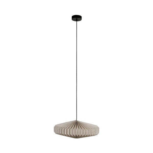Krem visilica 56x56 cm Fontelo - Côté Table