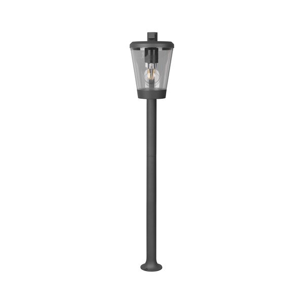 Vanjska svjetiljka (visina 10 cm) Cavado – Trio-image-2