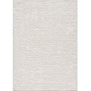 Krem tepih 80x150 cm Celeste – ESTE