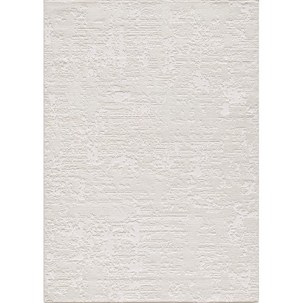 Krem tepih 160x230 cm Celeste – ESTE