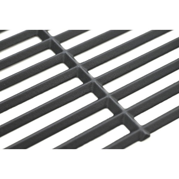 Rešetka za roštilj od lijevanog željeza Etage – Cattara-image-1