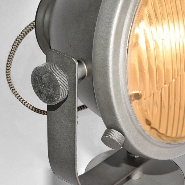 Stolna lampa LABEL51 Tuk Tuk-image-1