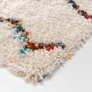 Tepih 160x230 cm Vasco – douceur d'intérieur