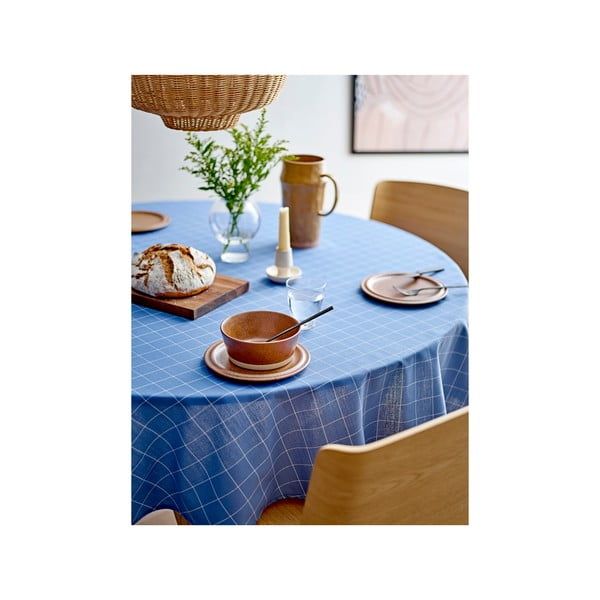 Stolnjak 140x270 cm Vista – Södahl-image-1