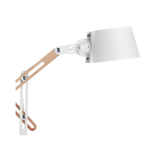 Bijela stolna lampa Tomasucci Pikka-image-2