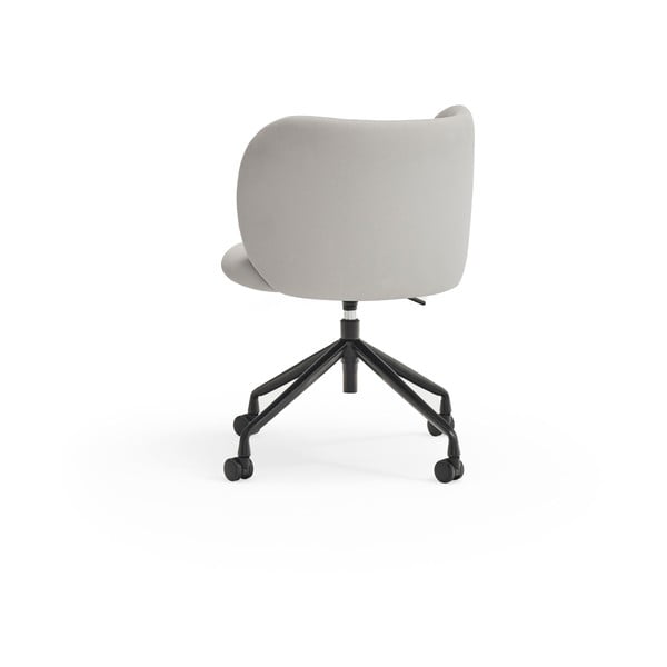 Uredska stolica Mogi – Teulat-image-4