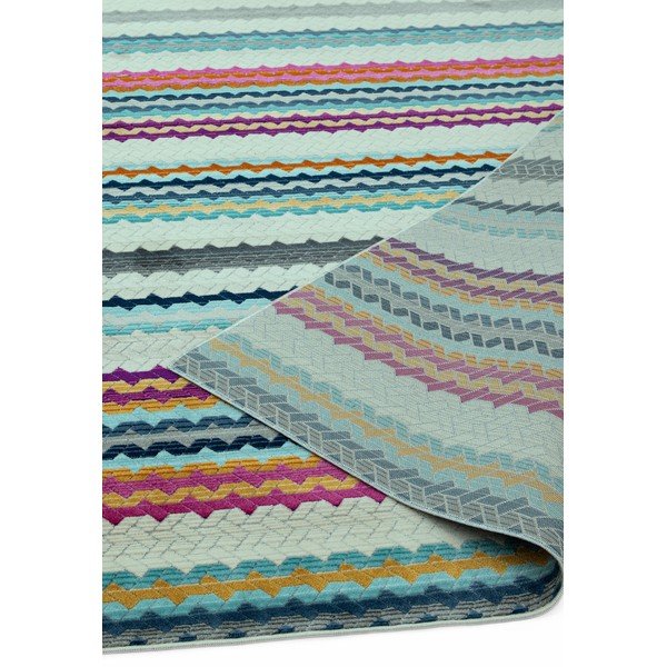 Tepih Asiatic Carpets Stripe, 120 x 170 cm-image-3
