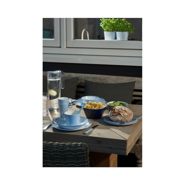 Set od 2 zelene šalice Rosti Mepal Flow, 375 ml-image-3