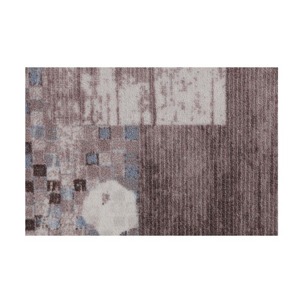 Lagida Munto tepih, 120 x 100 cm-image-3