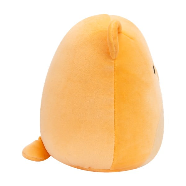 Plišana igračka Chamberlain – SQUISHMALLOWS-image-4