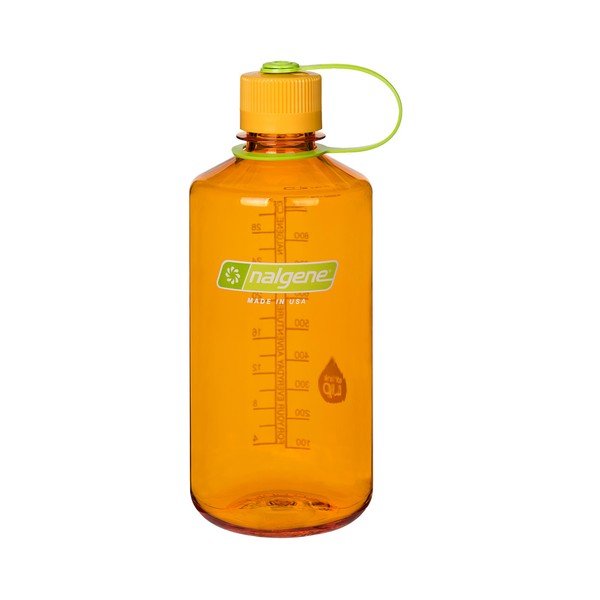 Putna boca 1l - Nalgene
