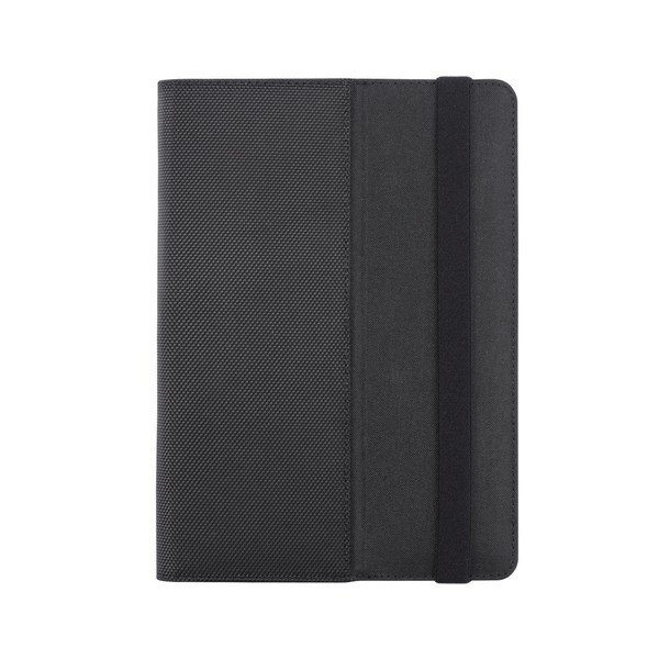 Futrola za tablet Axis 7-8"-image-3