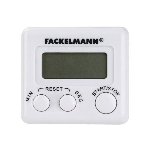 Digitalni kuhinjski timer Fackelmann-image-1