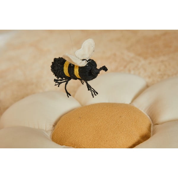 Dječji jastuk Little Daisy – Lorena Canals-image-4