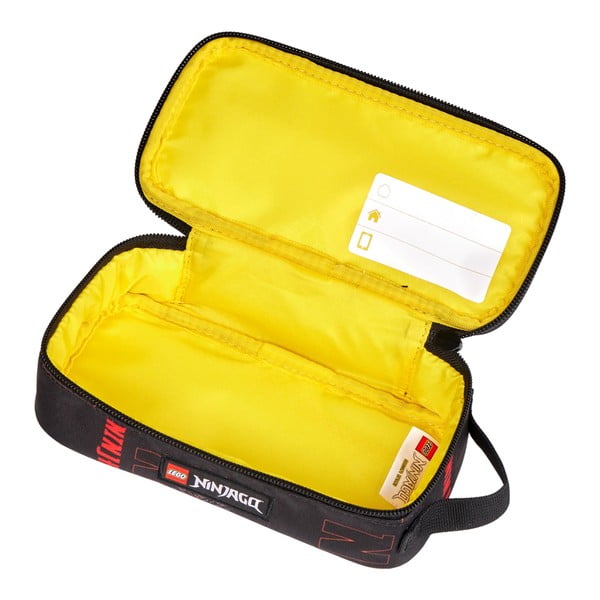 Pernica Ninjago Dragon Energy – LEGO®-image-1