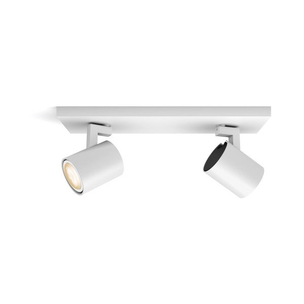 Reflektor GU10, 4 W Runner – Philips Hue